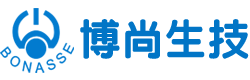 中效過(guò)濾器的注意事項-行業(yè)資訊-FFU-hepa高效大風(fēng)量空氣過(guò)濾器廠(chǎng)家-液槽送風(fēng)口-送風(fēng)箱【蘇州國立潔凈技術(shù)有限公司】-蘇州國立潔凈技術(shù)有限公司